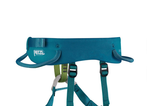 Petzl Macchu