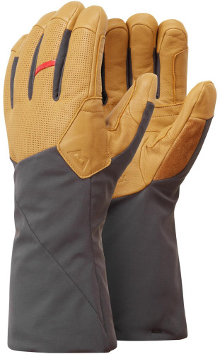 Mountain Equipment Hyper Couloir Gauntlet