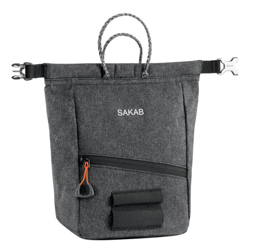 Petzl Sakab