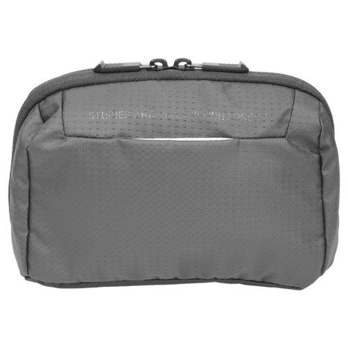 Sog Surrept/ 02 CS Organizer