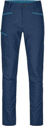 Ortovox Pelmo Pants M