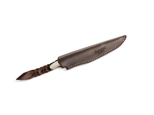 LionSteel AG01 MW