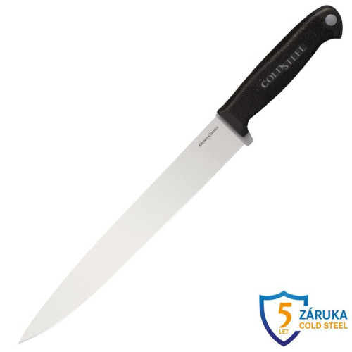 Cold Steel Kitchen Classic Slicer