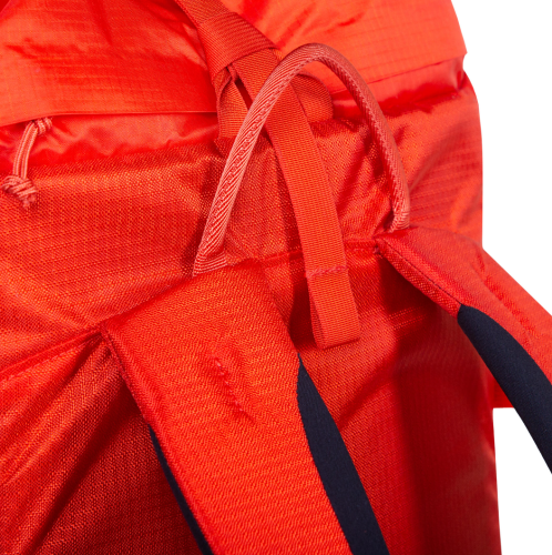Mountain Equipment Tupilak 30+