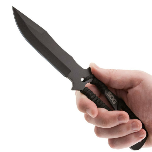 SOG Throwing knives 3 Pack