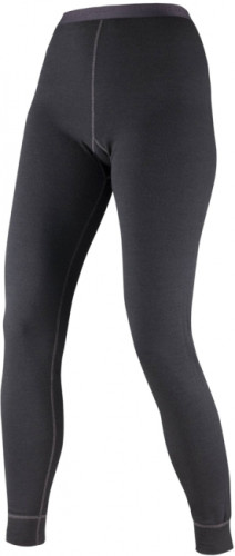 Devold Expedition Woman Long Johns