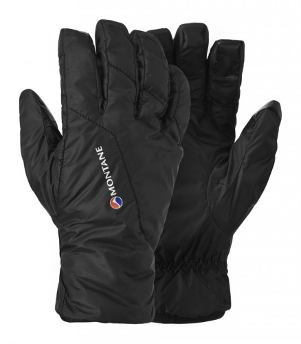 Montane Prism Glove