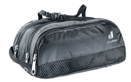 Deuter Wash Bag Tour II