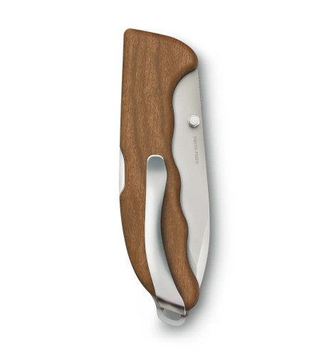 Victorinox Evoke Wood