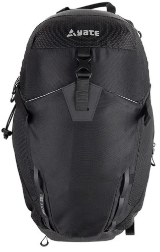 Yate Nox 25l