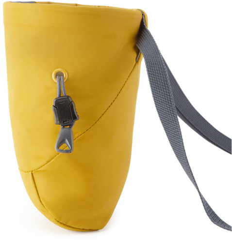 Rab Chalk Bag