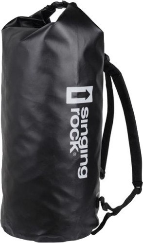 Singing Rock Dry Bag 60