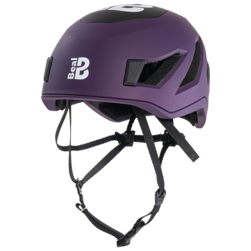 Beal Indy