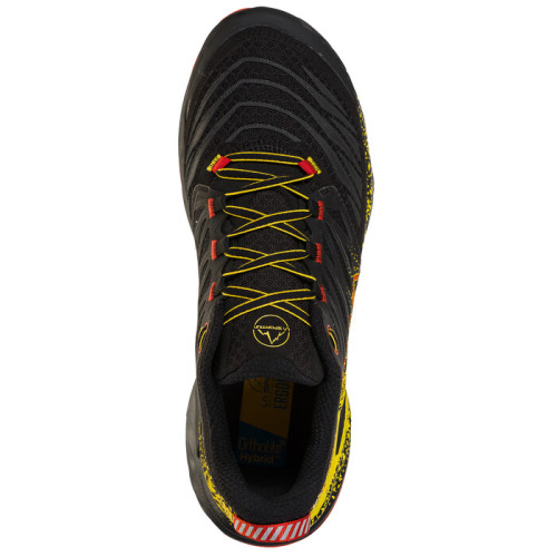 La Sportiva Akasha II Man