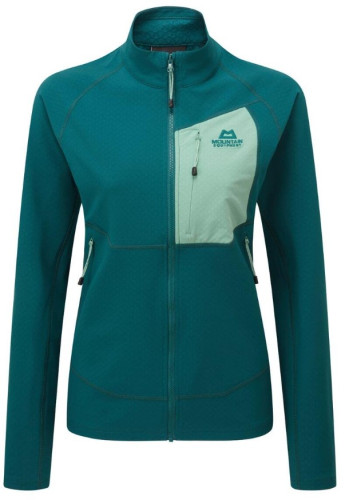 Mountain Equipment Arrow Jacket Women's