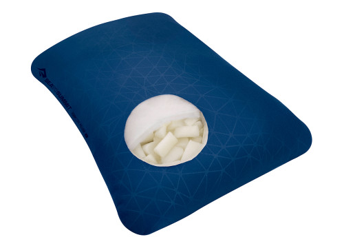 Sea to Summit Foam Core Pillow VÝPRODEJ