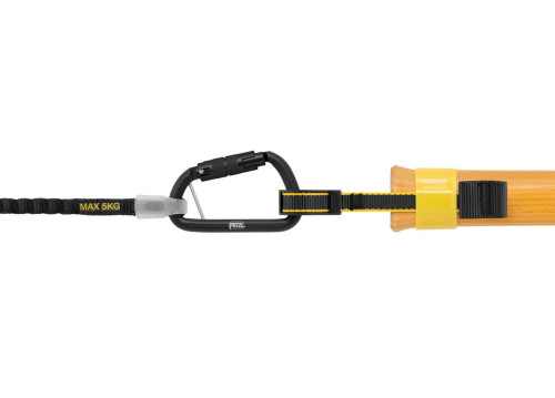 Petzl Toolink S