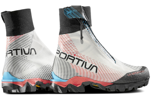 La Sportiva Aequilibrium Speed Woman GTX