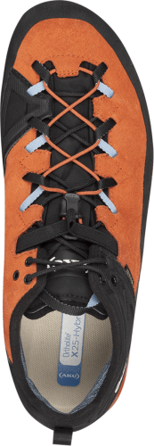 AKU Rock Dfs GTX