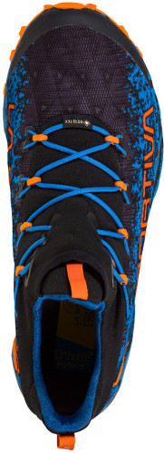 La Sportiva Tempesta GTX
