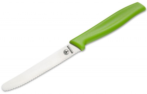 Boker Nůž kuchyňský Sandwich 10,5 cm