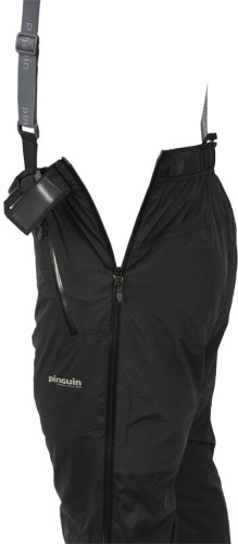 Pinguin Alpin L Pants 5.0
