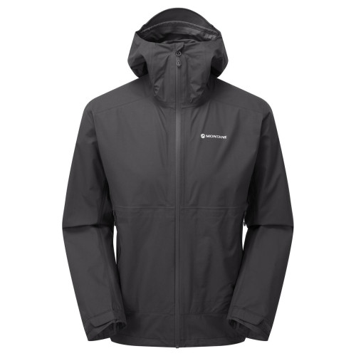 Montane Spirit Lite Jacket