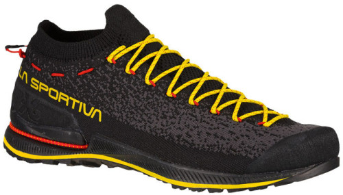 La Sportiva TX2 Evo Man