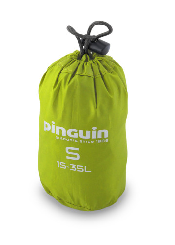 Pinguin Raincover S