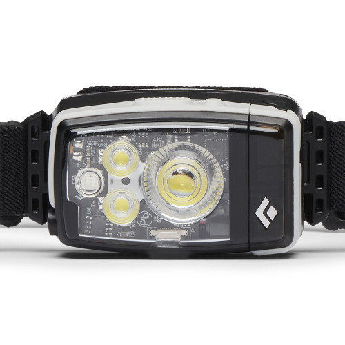 Black Diamond Distance LT 1100