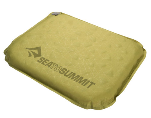 Sea to Summit Self Inflating Delta V Seat