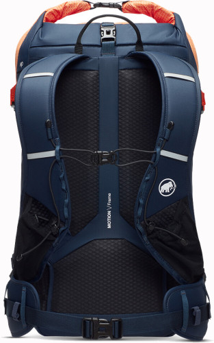 Mammut Trion 28