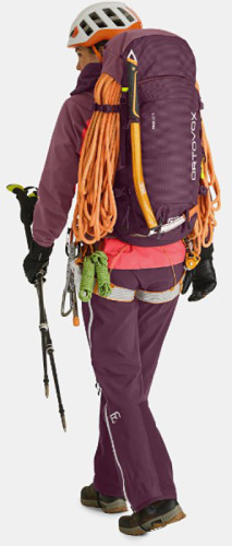 Ortovox Peak 42 S