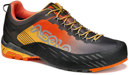 Asolo Eldo MM