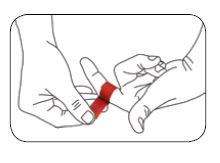 Camp Climbing Tape