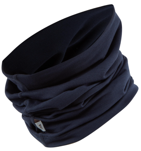 Mountain Equipment Groundup Tube