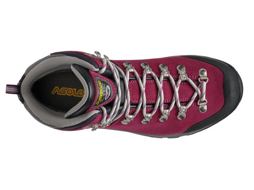 Asolo Greenwood Evo GV Woman