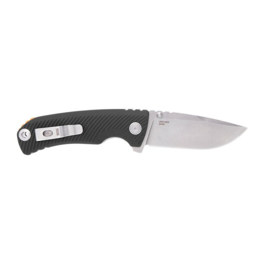 Sog Tellus ATK