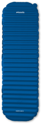 Pinguin Sherpa 38 NX