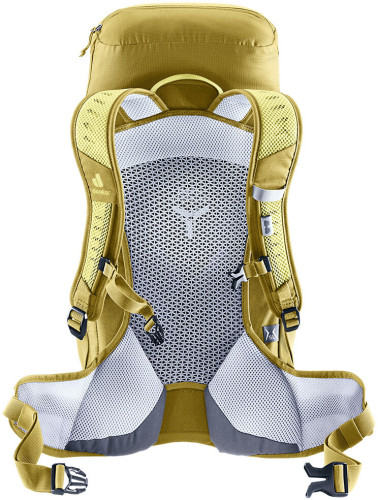 Deuter AC Lite 22 SL