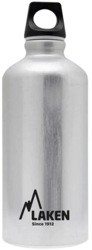Laken Láhev hliník Futura 600 ml
