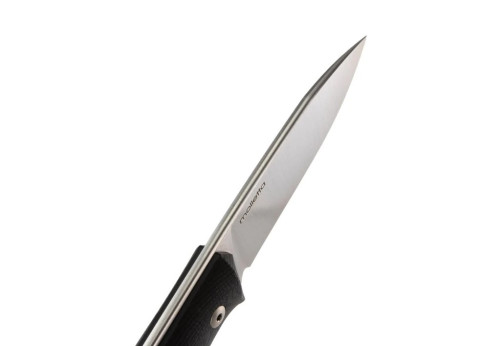 LionSteel B35 GBK