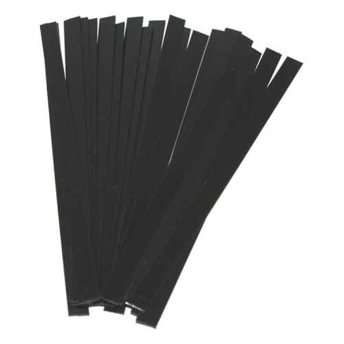 Kunzmann Repair Strips