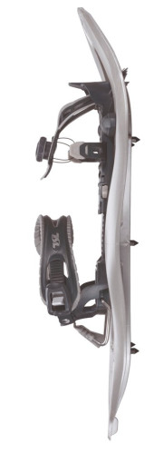 TSL 325 Original 2