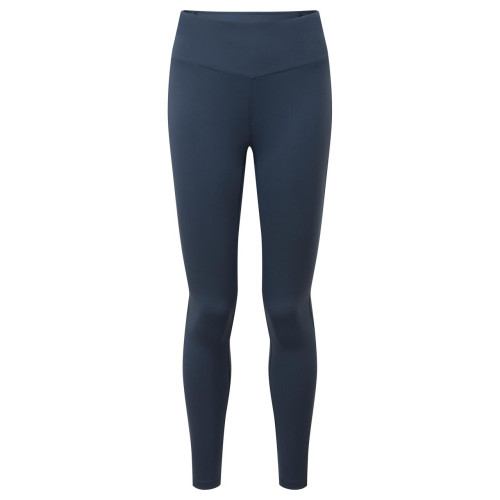 Montane Womens Ineo Lite Pants