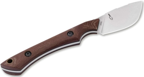 Boker Plus M.U.K.