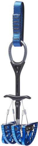 Black Diamond Camalot C4 3
