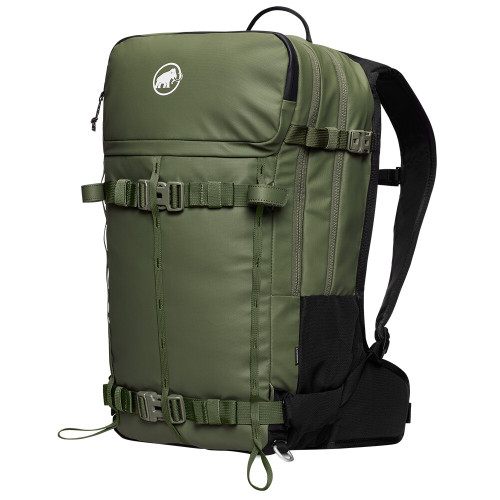 Mammut Nirvana 28