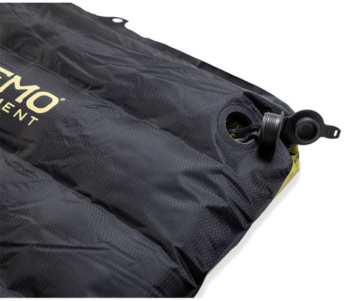 Nemo Equipment Tensor Extreme Conditions Regular