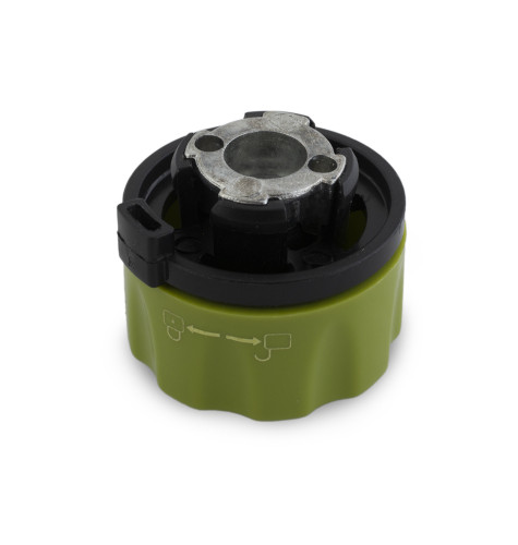 Pinguin Adaptor